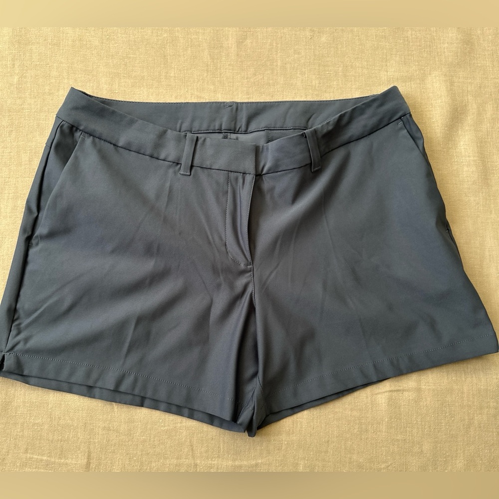🖤Nike Golf Performance Shorts